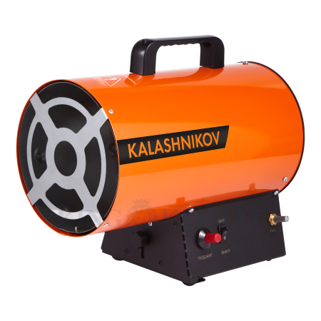 khg_10_345952_001_2000x2000.png