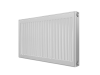 Радиатор панельный Royal Thermo COMPACT C11-500-700 RAL9016