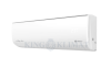 _Render_Gloria_Inverter_Royal_Clima_002.png