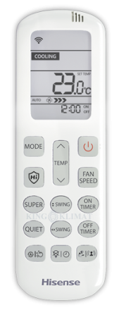 black-crystal-super-dc-inverter-05.png