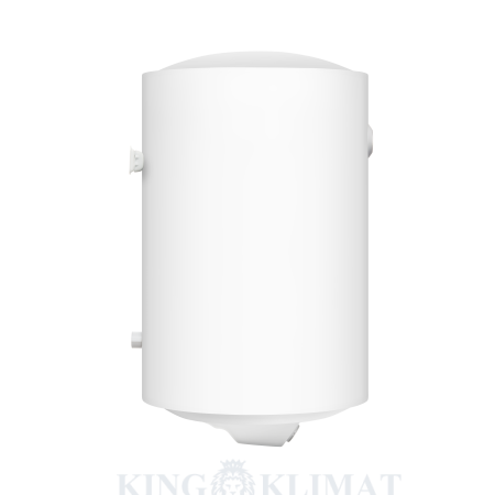 ewh_dryver_side2_80_790kh460.png