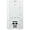 gwh_12_fonte_138898_006.png