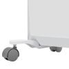 362481_ballu_product_photo_electric_convector_heat_max_2000x2000_9.png