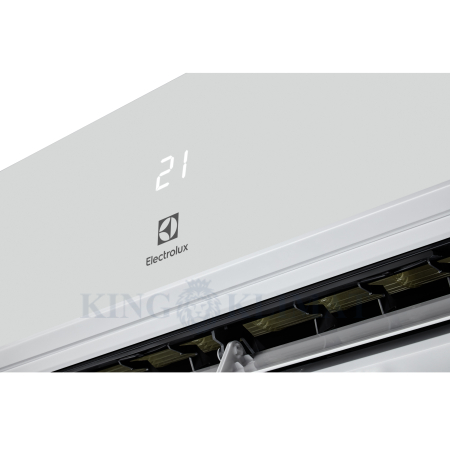electrolux_air_conditioner_loft_dc_eacs_i_hal_n8_4.jpg