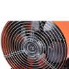 khg_60_013_2000x2000.png