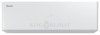 Инверторные сплит-системы серии VISION PRO SUPERIOR DC Inverter AS-10UW4RXVQH00A
