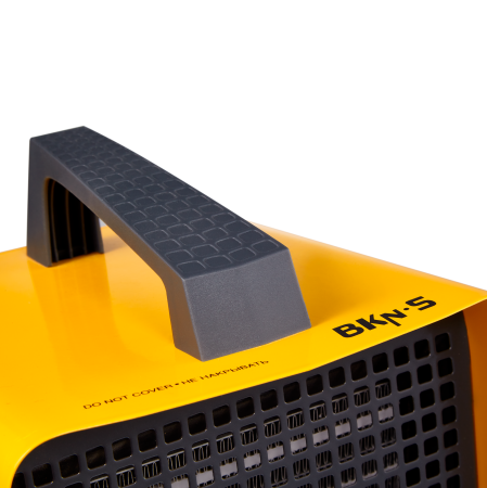 ballu_photo5_bkn_5_heat_gun_2000x2000px.png