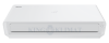 invertornie-split-sistemy-vision-pro-superior-dc-inverter-02.png