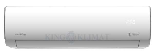 2022_RC_PERFETTO_inv_front-2_grey.png