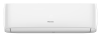 Инверторные сплит-системы серии GOAL DC Inverter AS-13UW4RYRCA04