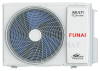 2023_FUN_KODO_40-55-OUT.png