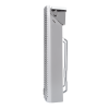 bihpa_1500_350687_014.png
