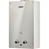 Колонка газовая Zanussi GWH 10 Fonte Glass Mirror