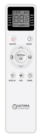 Ultima_Comfort_pult_70e_.png
