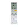 electrolux_air_conditioner_loft_dc_eacs_i_hal_n8_7.jpg