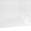 electrolux_air_conditioner_eacs_07hf2_n8_in_1_2.png