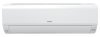 2_2021_HITACHI_Standard_R32_002.png