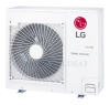 3-2023_LG_MU4R27.png