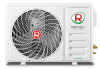 2022_RC_PERFETTO_inv_Outdoor.png