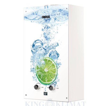 11056_box_zanussi_gwh_10_fonte_glass_lime_02.jpg