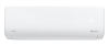 2024_RC_ARIA_inv_2.png