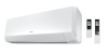 Инверторные тепловые насосы настенного типа серии AKEBONO NORDIC (R32) RAK-25RXE/RAC-25WXEN