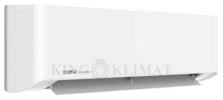 invert-split-system-priority-class-inverter-05.png