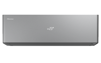 Инверторные сплит-системы серии VISION PRO CARBON SUPERIOR DC Inverter AS-13UW4RXVQH01(B)