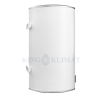 359633_elux_water_heater_product_photo_ewh_interio_3_100l_017.jpg