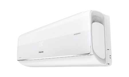Render_Project_Hisense_A_004.png