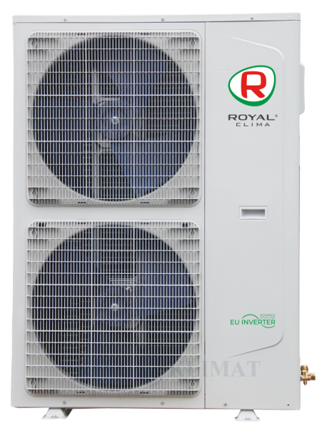 2021_RC_Competenza_Inverter_60_OUT.png