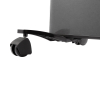 362397_ballu_e_convector_plaza_solar_bihp_s_1300_product_photo_008.jpg