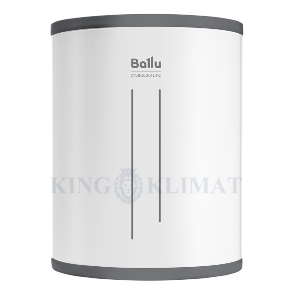 366839_ballu_water_heater_product_photo_omnium_uni_1_red_1.jpg