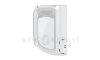 Render_Project_Hisense_A_006.png