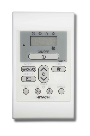 5_SPX-RCDA_Lo.jpg