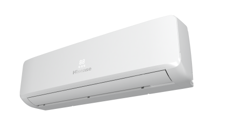 2020_Hisense_VRF_nasten_block.png