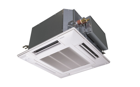 2_RAI-RPE_2.jpg