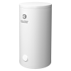 Бойлер косвенного нагрева Royal Thermo AQUATEC INOX RTWX 150 напольный