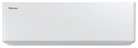 invertornie-split-sistemy-vision-pro-superior-dc-inverter-01.png