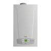 Котел газовый настенный конденсац. DUO-TEC COMPACT 1.24 GA