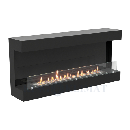 firelight_electric_bio_fireplce_product_photo_w_120_view_2000x2000px.jpg