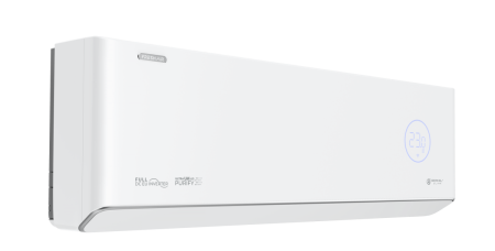 Render_Project_Fresh_RC_004.png