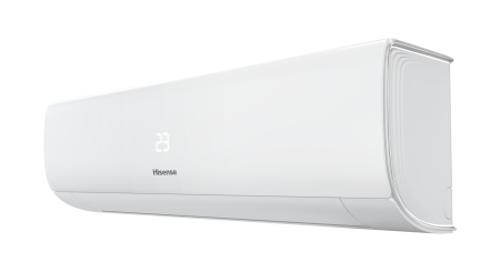Render_Project_Hisense_Zoom_001.png