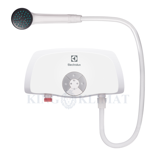 365448_electrolux_water_heater_product_photo_smartfix_2_2000x2000_3.jpg