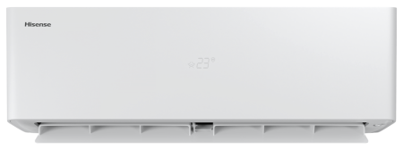 invertornie-split-sistemy-vision-pro-superior-dc-inverter-03.png