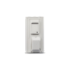 361659_ballu_air_cond_bsui_out_09hn8_22y_product_photo_009.jpg