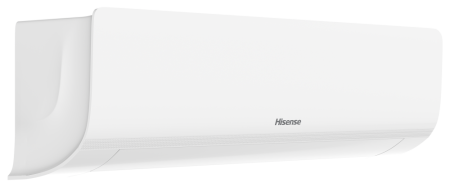 2024_Hisense_ERA_CLassic_A_01.png