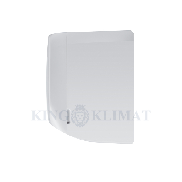 electrolux_air_conditioner_loft_dc_eacs_i_hal_n8_3.jpg