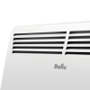 362481_ballu_product_photo_electric_convector_heat_max_2000x2000_8.png