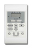 5_SPX-RCDA_Lo.jpg